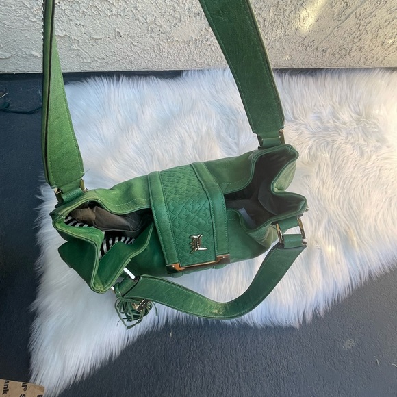 ⚜️ L.A.M.B. “NWOT” - Picture 8 of 16